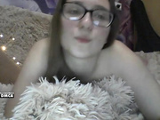 CassandraShy