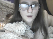 CassandraShy