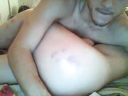 kivick7