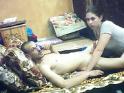 lovesexerotik