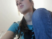 pippapi,grivina22