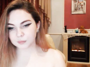 eddynightdream 2018-12-27 в привате сквирт