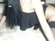 Katesex27