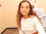 AliceWoodX