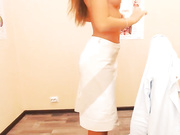 AliceWoodX