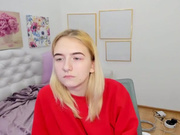 HollieBeasley