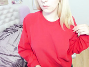 HollieBeasley