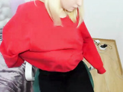HollieBeasley