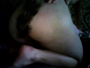 cherrybear9
