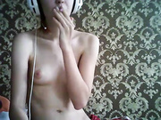 cherrybear9