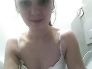 pippapi