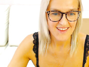 GinaCash 2018-12-26 Новенькая