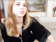 AmyBarbie