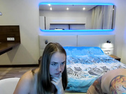 rickyandkelsi