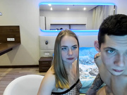 rickyandkelsi
