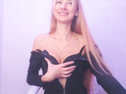 CassieKriss приват
