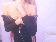 CassieKriss приват