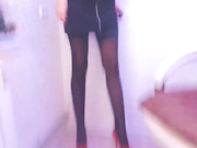 CassieKriss приват