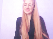 CassieKriss приват 2