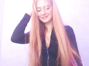 CassieKriss приват 2