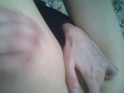murka1515