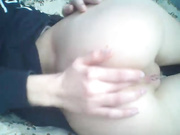 murka1515
