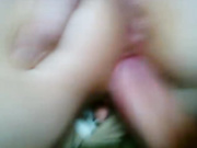 Nika18pussy