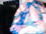 Kira фанфики открывает