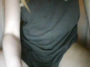 ksksksenya