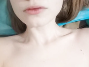 ishvve