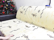 5sunshine sex  and bj