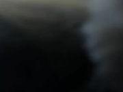 Kira трахает свою киску