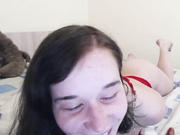 torturemyclit