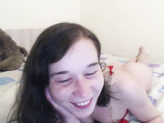 torturemyclit