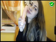 Kamilla-18 (2019г.)