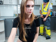 Anabel054 1