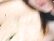 BettyBrosmer (sochnayaaa)