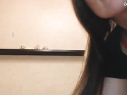 BettyBrosmer (sochnayaaa)