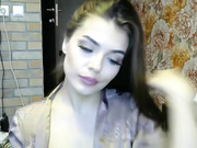 yourdreammms