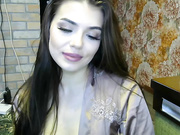 yourdreammms
