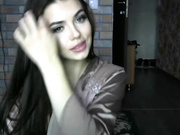 yourdreammms