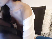 diamondbailyn