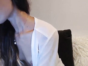 diamondbailyn
