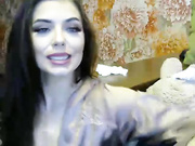 YourDreammms
