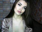 YourDreammms