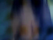 ShellyDeloraz