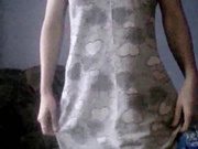 Малышева Мария