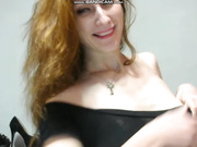 Medovaya