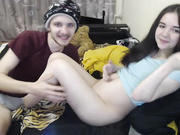 DANZKRAFT497