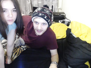 DANZKRAFT497